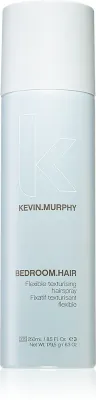 Kevin Murphy Bedroom Hair - Моделирующий лак для волос