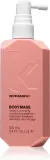Кондиционер для волос несмываемый Kevin Murphy Body Mass для тонких волос, уплотняющий, 100 мл — фото 1
