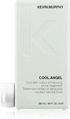 Kevin Murphy Angel Wash - Уход за волосами для подчеркивания цвета волос