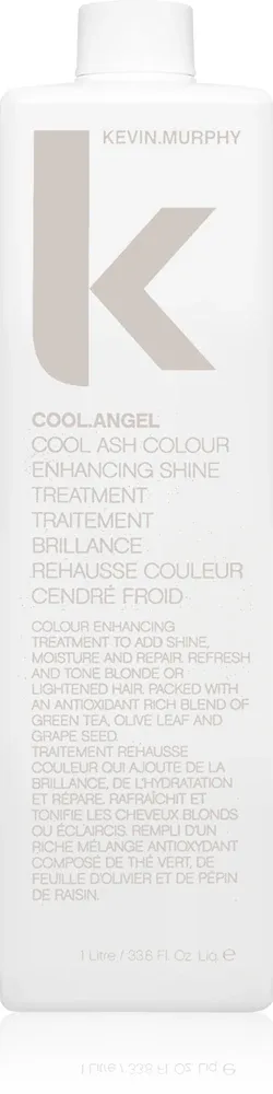 Kevin Murphy Angel Wash - Уход за волосами для подчеркивания цвета волос