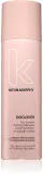 Лак для волос Kevin Murphy Doo.Over лёгкой фиксации, для объёма — фото 1