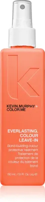 Kevin Murphy Everlasting.Colour Leave-In - Уход без смывки, защищающий цвет, 150 мл