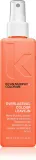 Kevin Murphy Everlasting.Colour Leave-In - Уход без смывки, защищающий цвет, 150 мл — фото 1