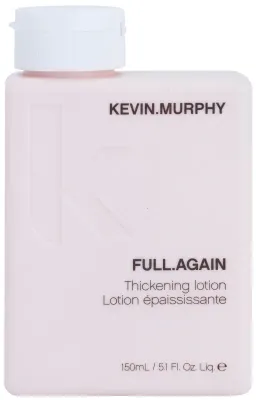 Kevin Murphy Full Again - Уплотняющий гель для волос, 150 мл