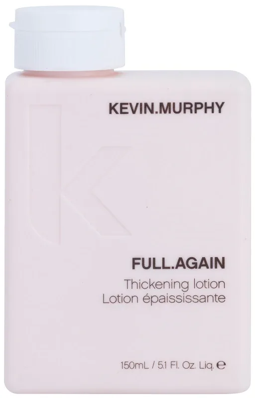 Kevin Murphy Full Again - Уплотняющий гель для волос, 150 мл