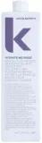 Kevin Murphy Hydrate - Me Rinse - в контексте того, что это кондиционер для волос: увлажняющий бальзам для нормальных и сухих волос — фото 1