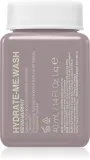 Kevin Murphy Hydrate - Me Wash - Увлажняющий шампунь для окрашенных волос, 40 мл — фото 1