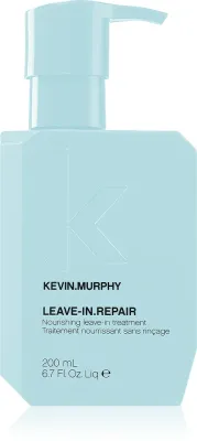 Kevin Murphy Leave-in Repair - Регенерирующий бальзам без смывания, 200 мл
