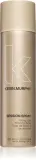 Kevin Murphy Session Spray - лак для волос сильной фиксации, 400 мл — фото 1