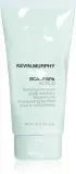 Скраб для кожи головы Kevin Murphy Scalp Spa Scrub очищающий, отшелушивающий, 180 мл — фото 1