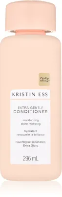 Kristin Ess Extra Gentle - нежный кондиционер для чувствительной кожи, 296 мл