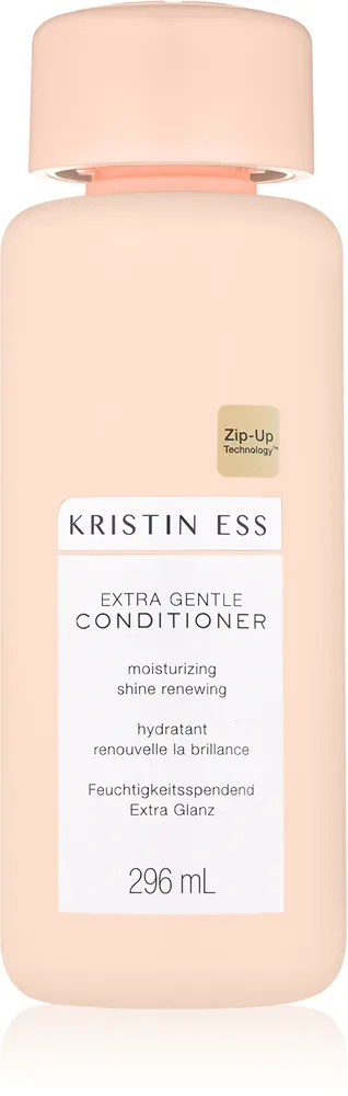 Kristin Ess Extra Gentle - нежный кондиционер для чувствительной кожи, 296 мл