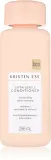 Kristin Ess Extra Gentle - нежный кондиционер для чувствительной кожи, 296 мл — фото 1
