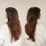 Kristin Ess Extra Gentle - нежный кондиционер для чувствительной кожи, 296 мл — фото 4