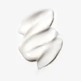 Kristin Ess Moisture Rich Curl - в кондиционер для вьющихся волос, 296 мл — фото 3