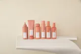 Kristin Ess Moisture Rich Curl - в кондиционер для вьющихся волос, 296 мл — фото 6