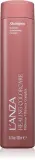 Шампунь для окрашенных волос L'anza Healing ColorCare Color-Preserving Shampoo для защиты цвета — фото 1