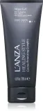 Гель для укладки волос L'anza Healing Style Mega Gel сильной фиксации, 200 мл — фото 1