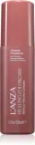 L'anza Healing ColorCare Trauma Treatment - в контексте того, что это кондиционер для волос: интенсивный уход для поврежденных и окрашенных волос — фото 1