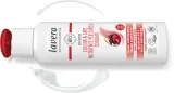 Lavera Colour & Care - Питательный шампунь для окрашенных волос, 200 мл — фото 2