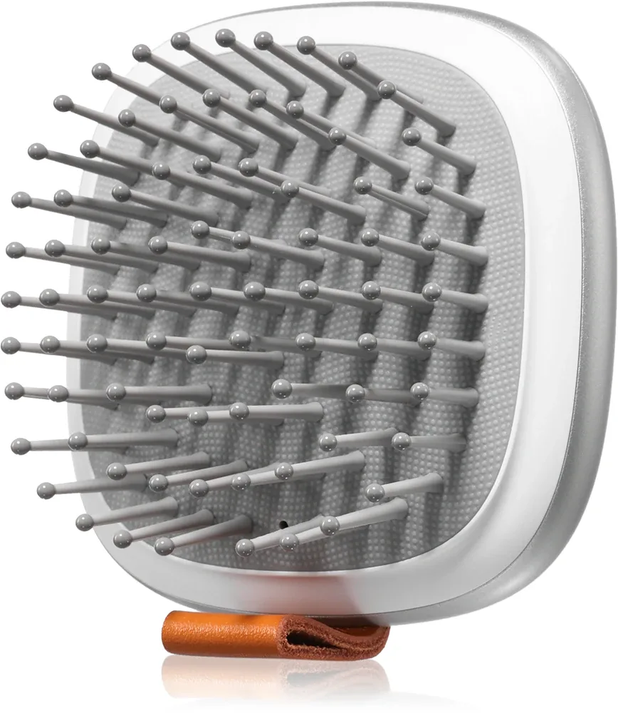 Laifen Air Silver - Расческа, 1 шт