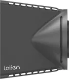 Аксессуар для устройств для укладки волос Laifen Hairdryer Accessories, 1 шт — фото 3