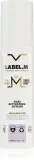 Средство для укладки label.m Curl для волнистых и вьющихся волос, с термозащитой, 250 мл — фото 1
