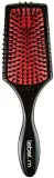 label.m Brush Cushion - Расческа для волос, 1 шт — фото 1
