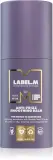 label.m Anti-Frizz - Бальзам для выравнивания волос, 150 мл — фото 1