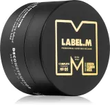 label.m Deconstructor - Средство для стайлинга волос: паста, 50 мл — фото 1