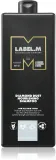 label.m Diamond Dust Nourishing Shampoo - Питательный шампунь для всех типов волос, 1000 мл — фото 1
