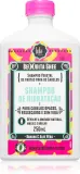 Lola Cosmetics BE(M)DITA GHEE SHAMPOO DE HIDRATAÇÃO - Увлажняющий шампунь, 250 мл — фото 1