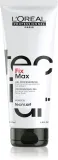 Гель для волос L’Oreal Professionnel Tecni.Art Fix Max экстрасильной фиксации, не склеивающий волосы, 200 мл — фото 1