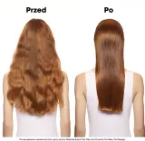 Гель для волос L’Oreal Professionnel Tecni.Art Fix Max экстрасильной фиксации, не склеивающий волосы, 200 мл — фото 5