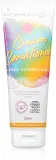 Les Secrets De Loly Cream Conditioner - в контексте того, что это кондиционер для волос: кондиционер для кудрявых и волновых волос, 250 мл — фото 1