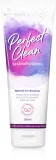 Les Secrets De Loly Perfect Clean - шампунь для вьющихся и волнистых волос, 250 мл — фото 1