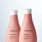 Living Proof Curl - Крем-шампунь для кудрявых волос — фото 5