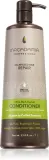 Macadamia Natural Oil Ultra Rich Repair - в контексте того, что это кондиционер для волос: питательный кондиционер для очень поврежденных волос, 1000 мл — фото 1