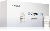 Концентрат для волос Montibello Cryogen Concentrate несмываемый, против выпадения, 10 × 7 мл — фото 1