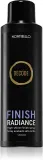 Montibello Decode Finish Radiance Spray - Блеск-спрей для волос, быстро сохнущий, 200 мл — фото 1