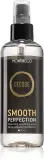 Montibello Decode Smooth Perfection Spray - Термозащитный спрей для деликатных и поврежденных волос, используемый при использовании утюжка и кудрявки, 200 мл — фото 1