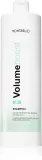 Шампунь для волос Montibello Volume Boost Shampoo для объёма, для тонких волос — фото 1