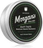 Morgan's Matt Paste - Гель для волос, 75 мл — фото 1