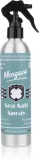 Morgan's Sea Salt Spray - Спрей для волос с морской солью — фото 1