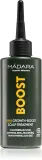 MÁDARA Boost - Маска для волос, способствующая росту и предотвращающая выпадение, 100 мл — фото 1