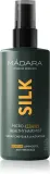 MÁDARA Silk - Спрей для волос MADARA Silk несмываемый, с термозащитой, 90 мл, 90 мл — фото 1