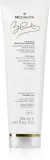 Medavita Blondie Ice Blonde Enhacing Deep Mask - Маска глубокого питания для холодных оттенков блондинок, 150 мл — фото 1