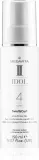 Гель для укладки волос Medavita IDOL Twist Curl Sculpting Gel сильной фиксации, для метода Curly Girl, 150 мл — фото 1