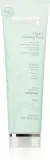 Medavita Choice Glowing Mask - Маска для ухода, придающая блеск и мягкость волосам, 150 мл — фото 1
