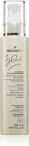 Medavita Blondie All Blondes - Крем для волос и кожи головы Cuticle Sealer Cream, 150 мл — фото 1